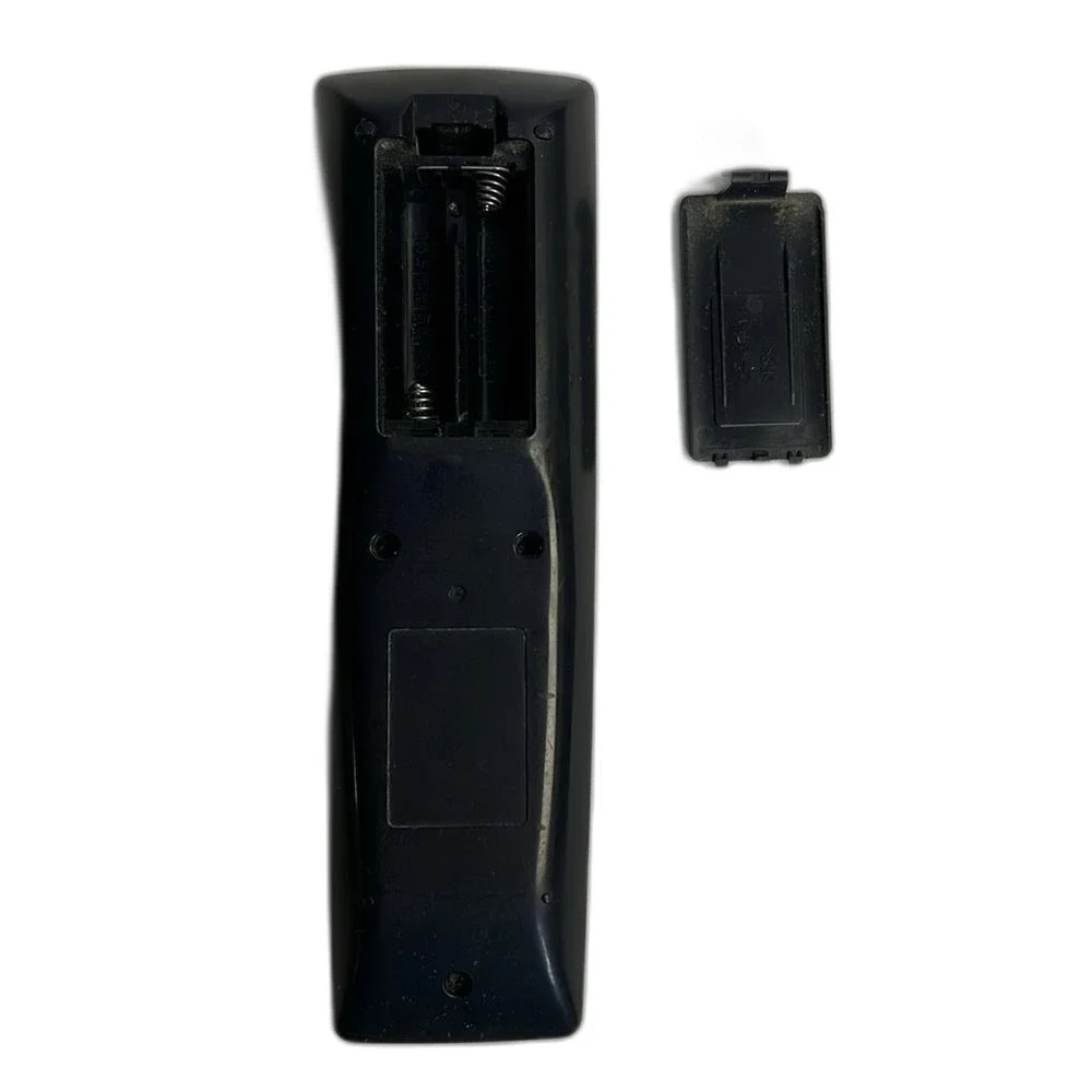 OEM Sharp RRMCG0235AJSA VCR Remote for VCA382V, VCA3A2U, VCA412U, VCA412…